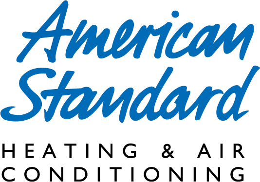 American Standard